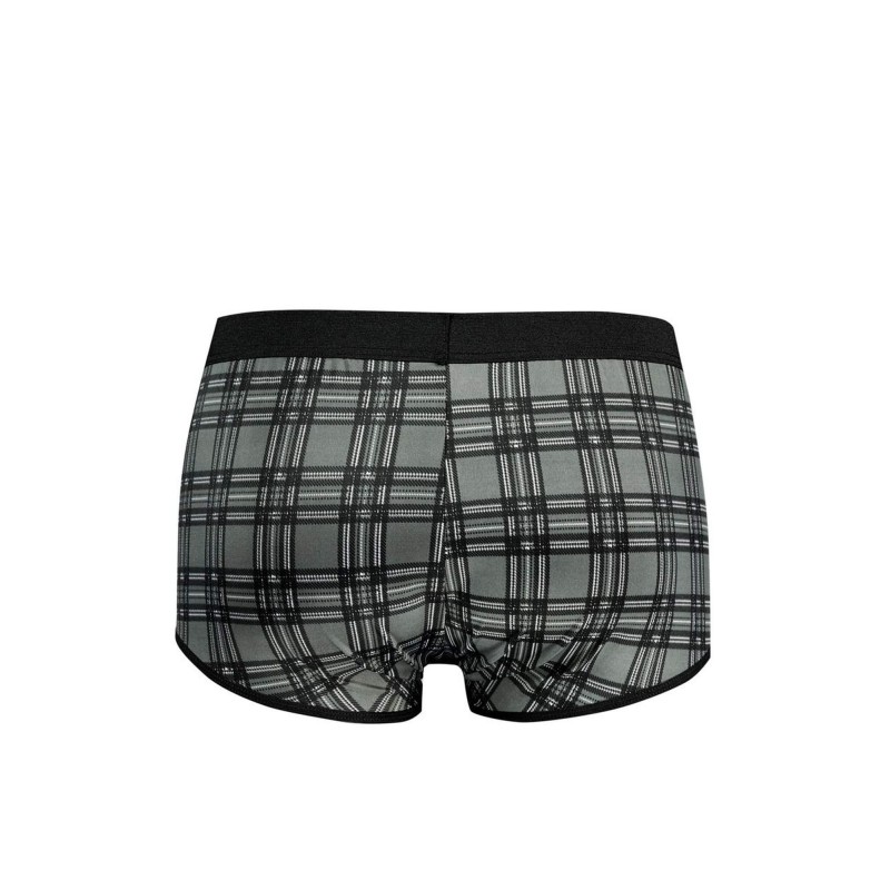 BALANCE BOXER (BOKSERKI MĘSKIE/MEN"S BOXER) XL